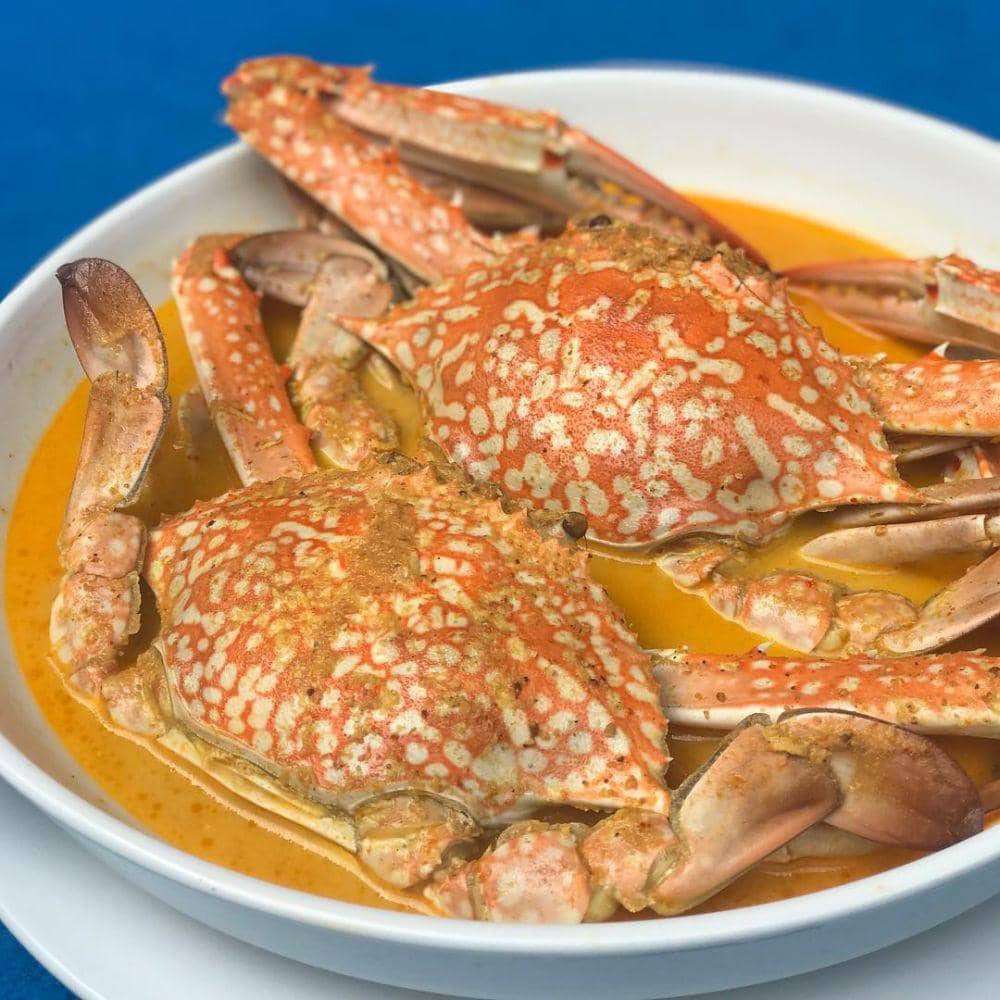 instagram.com/lidahclaura