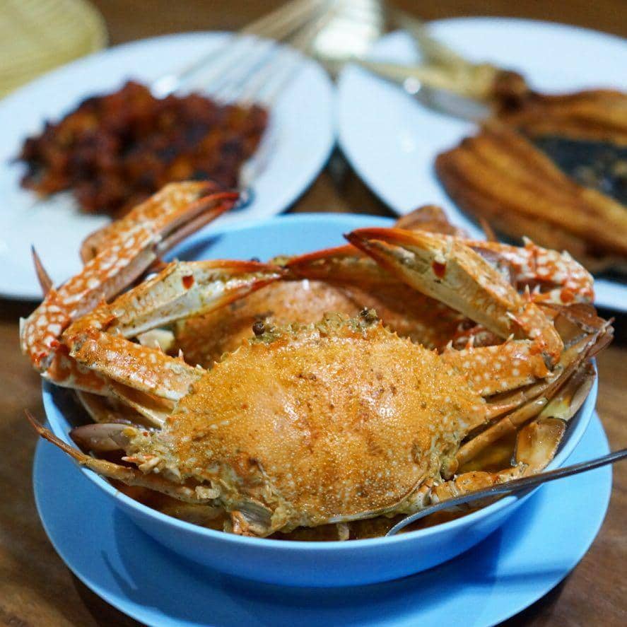 instagram.com/hobimakanenak