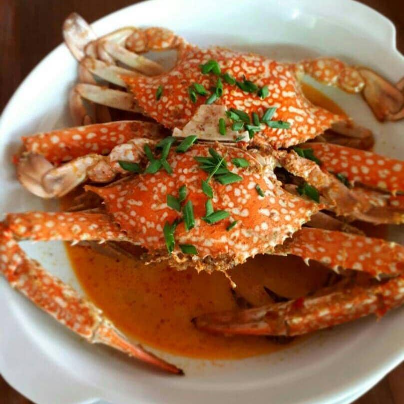 instagram.com/tainlibray.ctyahti