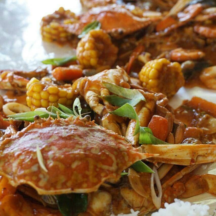 instagram.com/tuban.hits