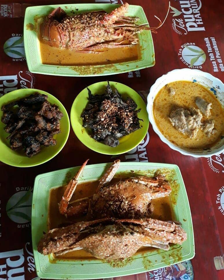 instagram.com/tutimnury