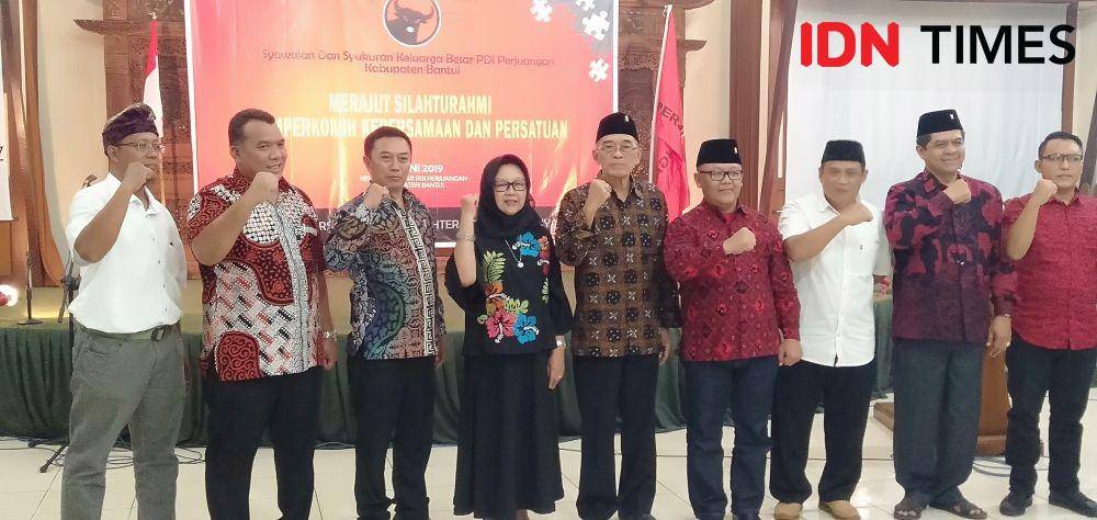 IDN Times/Daruwaskita
