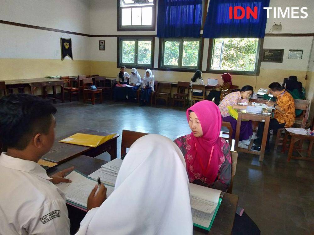 IDN Times/Fariz Fardianto