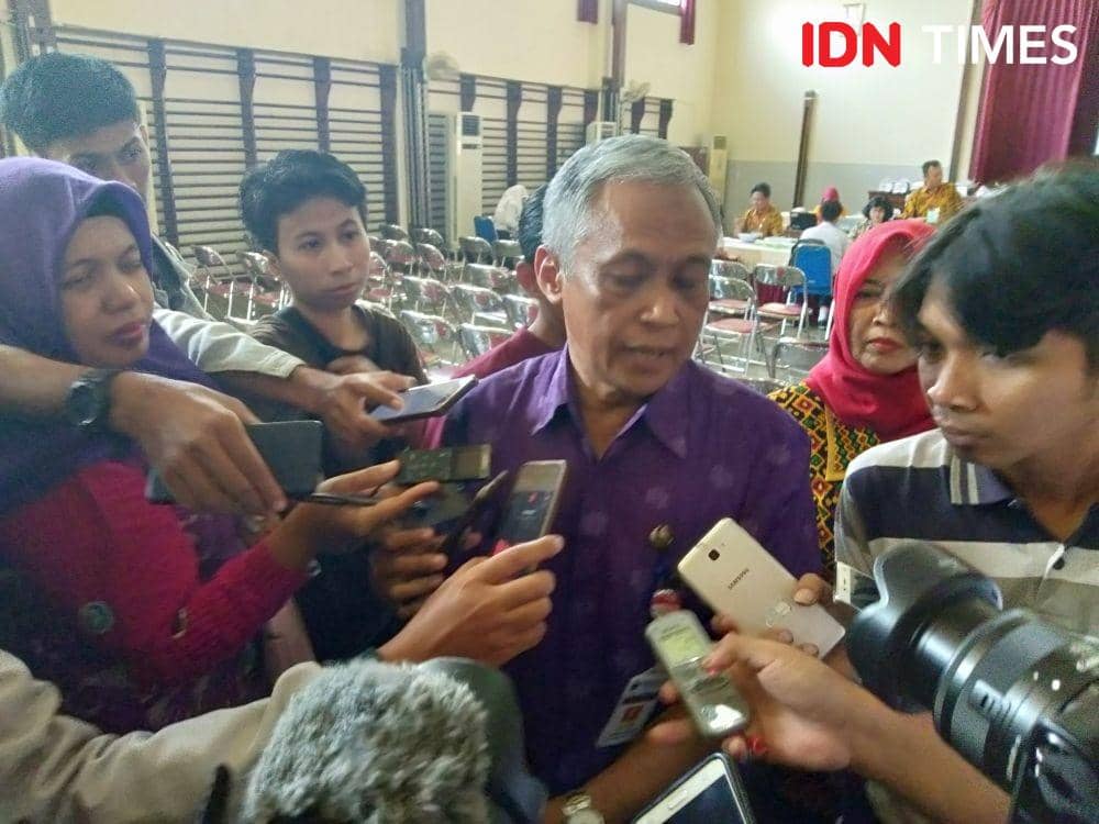 IDN Times/Fariz Fardianto