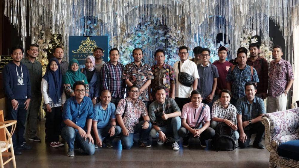 Dok.IDN Times/istimewa