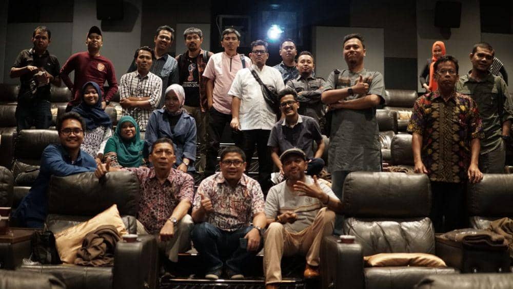 Dok.IDN Times/istimewa