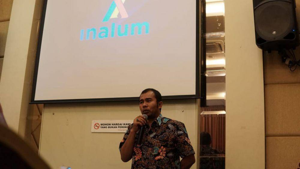 Dok.IDN Times/istimewa