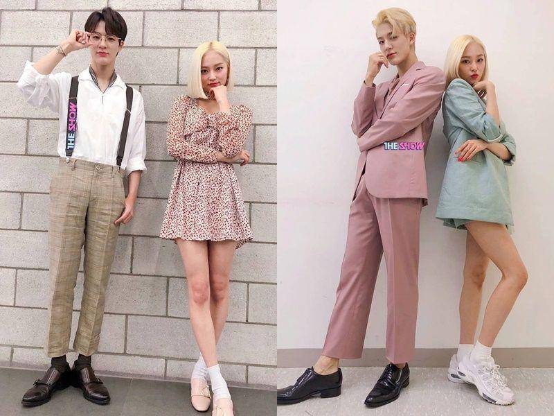 instagram.com/jeno.jjang