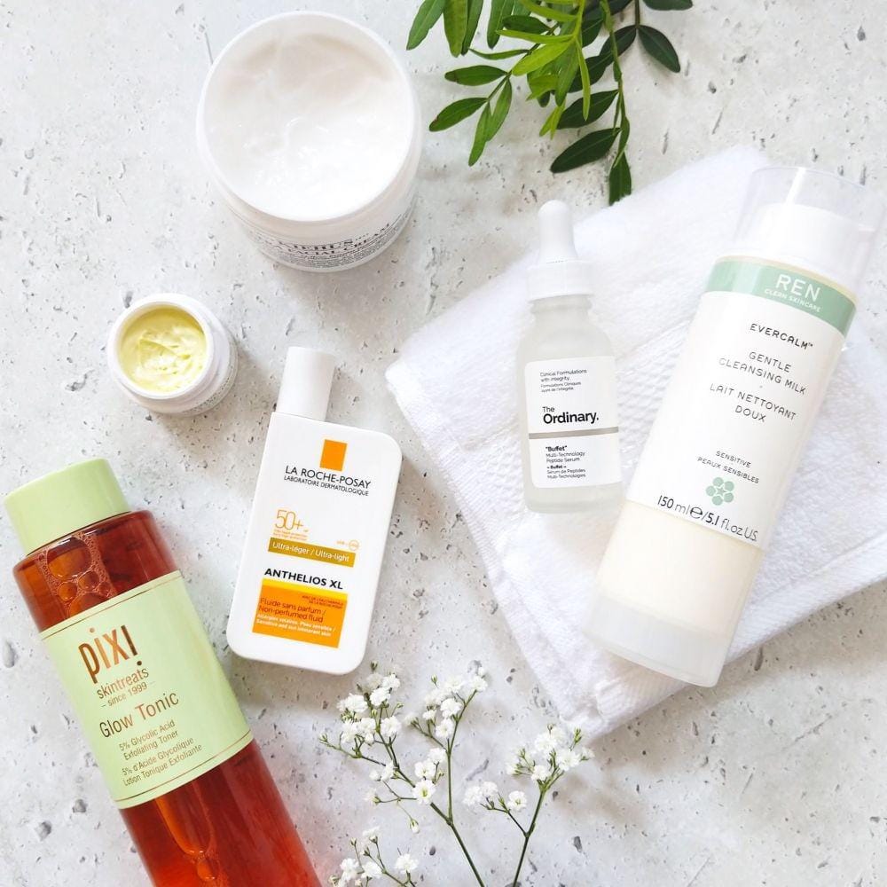 instagram.com/violet_hollow