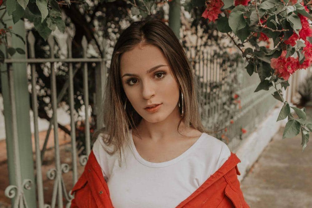 unsplash.com/joaosilas