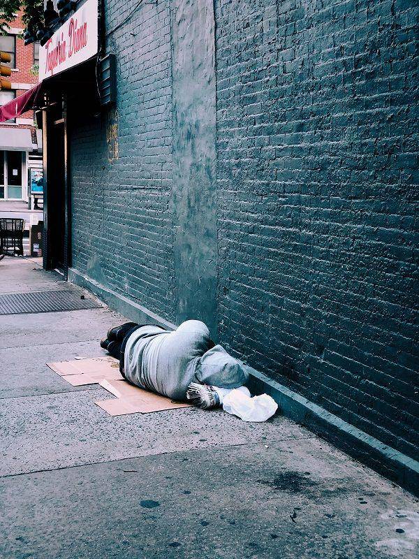 Unsplash.com/JonTyson
