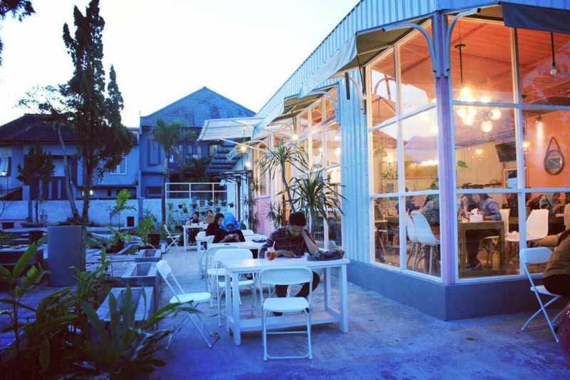 instagram.com/rtrissellam