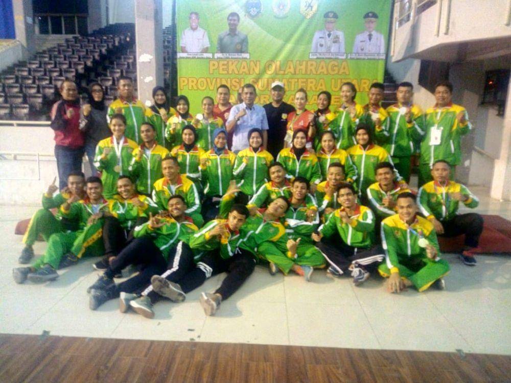 Dok.IDN Times/istimewa