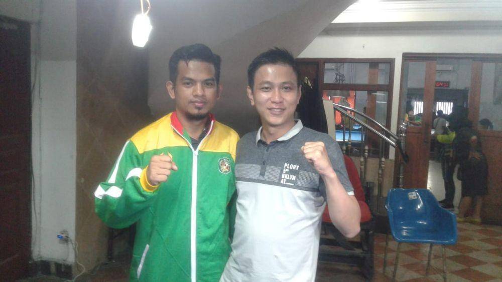 Dok.IDN Times/istimewa