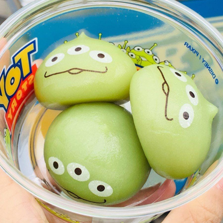 instagram.com/kawaiilimited