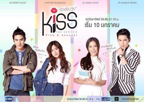 https://drama.tlcthai.com