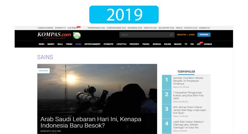IDN Times/Afendi Nahak