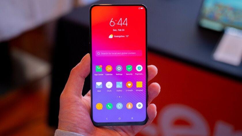 androidauthority.com