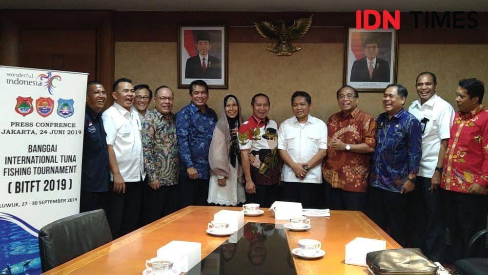 IDN Times/ Helmi Shemi