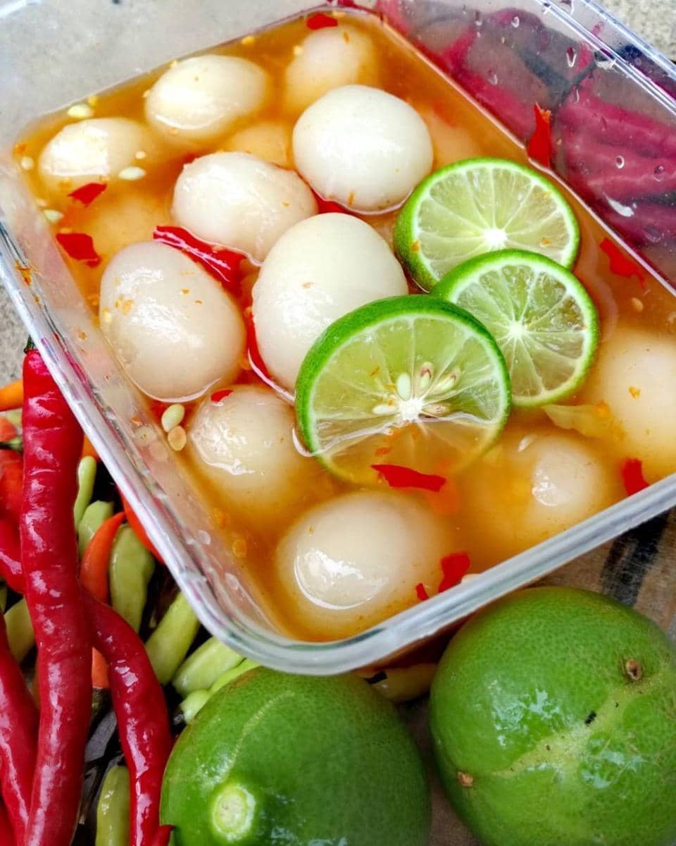 Instagram.com/masakinbun