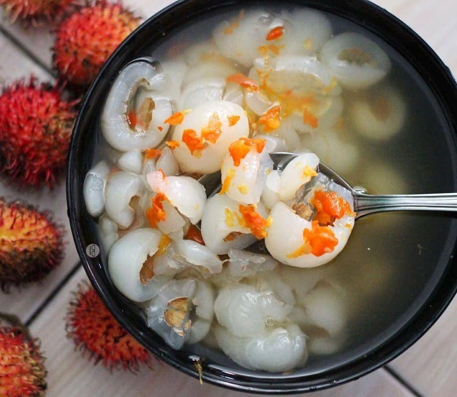 Instagram.com/masclink_kulineran