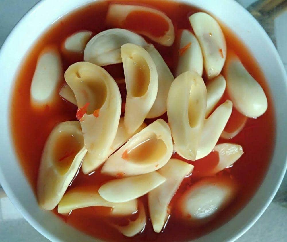 Instagram.com/mitha_paperflower