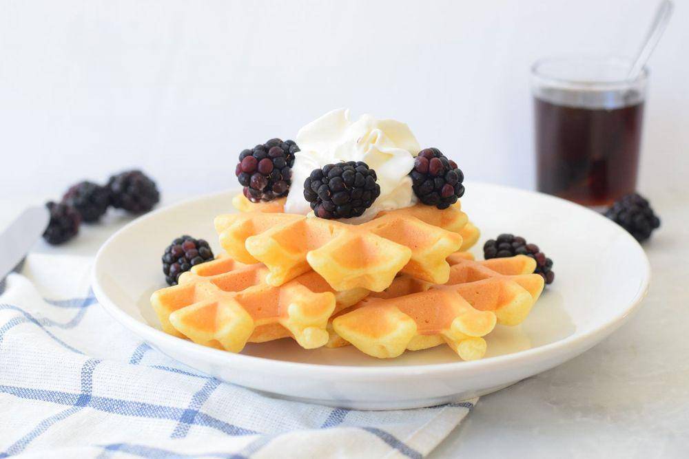 thespruceeats.com