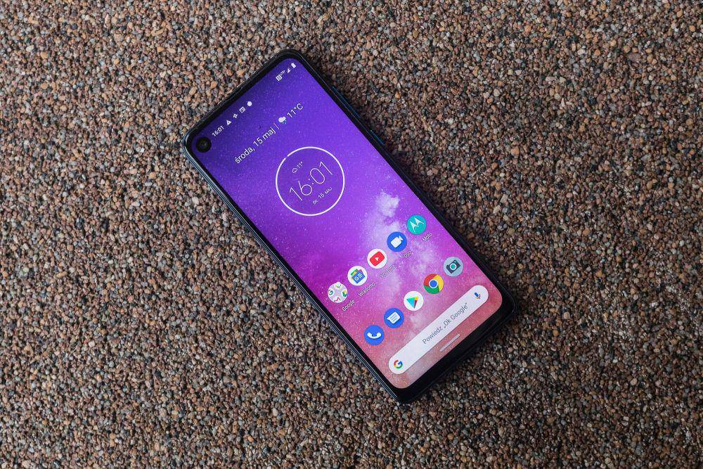 xiaomist.com