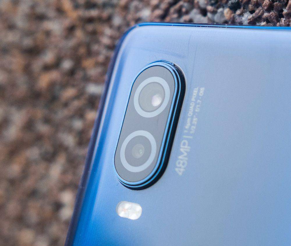 xiaomist.com