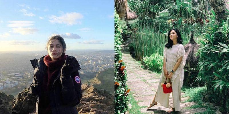 instagram.com/naymirdad