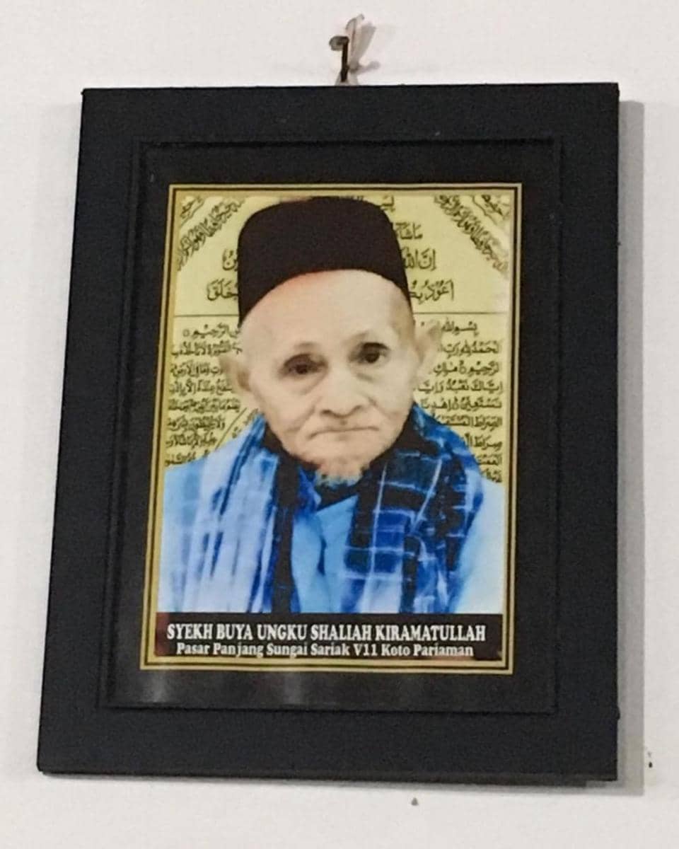 picdeer.com/tandriekaputra