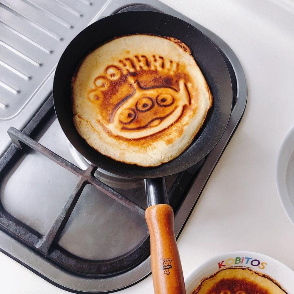 instagram.com/oooh_amber_b