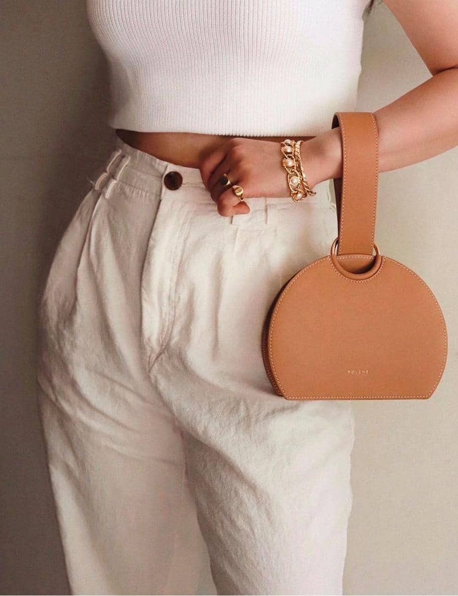 instagram.com/mylittlebooktique