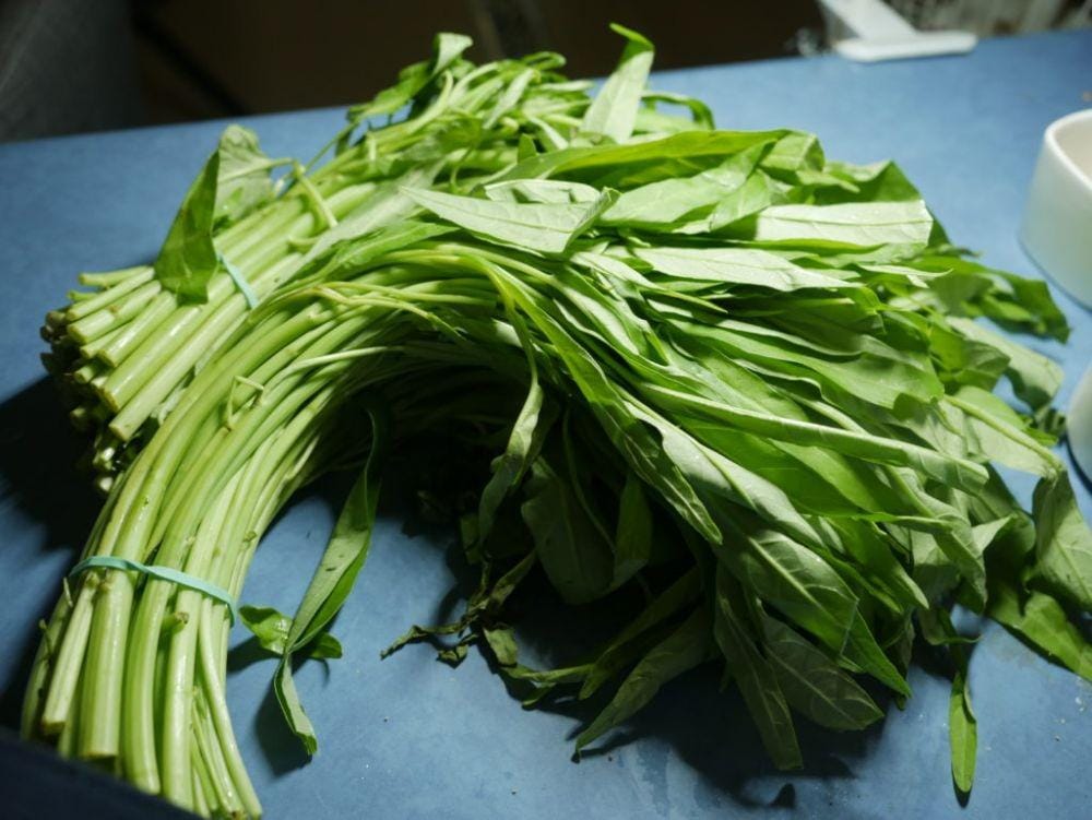 culinarycornerkitchen.com