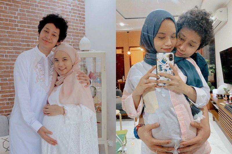 Berbagai Sumber