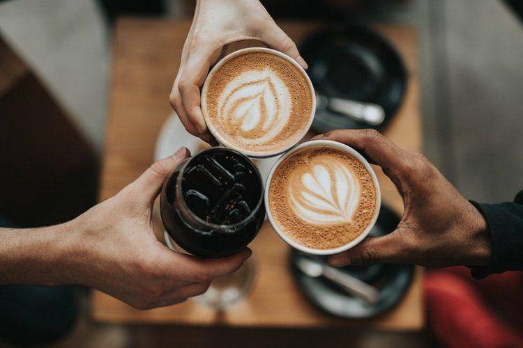 unsplash.com/Nate_dumlao