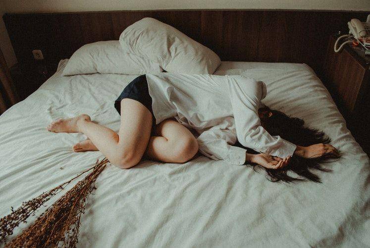 unsplash/Yuris Alhumaydy