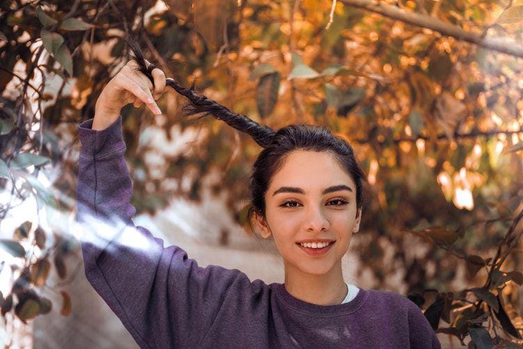 Unsplash.com/Omid Armin