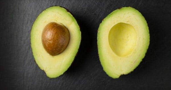 pexels.com/@foodie-factor