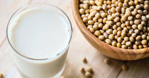 pexels.com/@rawpixel