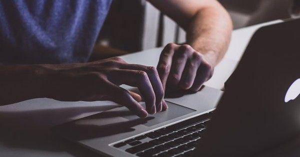 Pexels.com/Freestocks.org