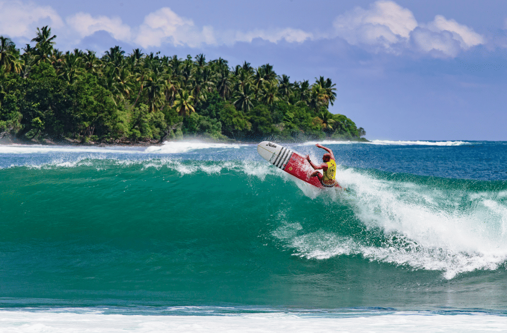 papuanewguinea.travel