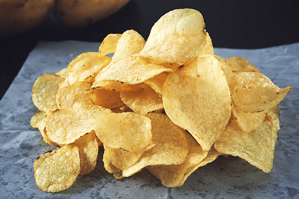 oliveoilsfromspain.org