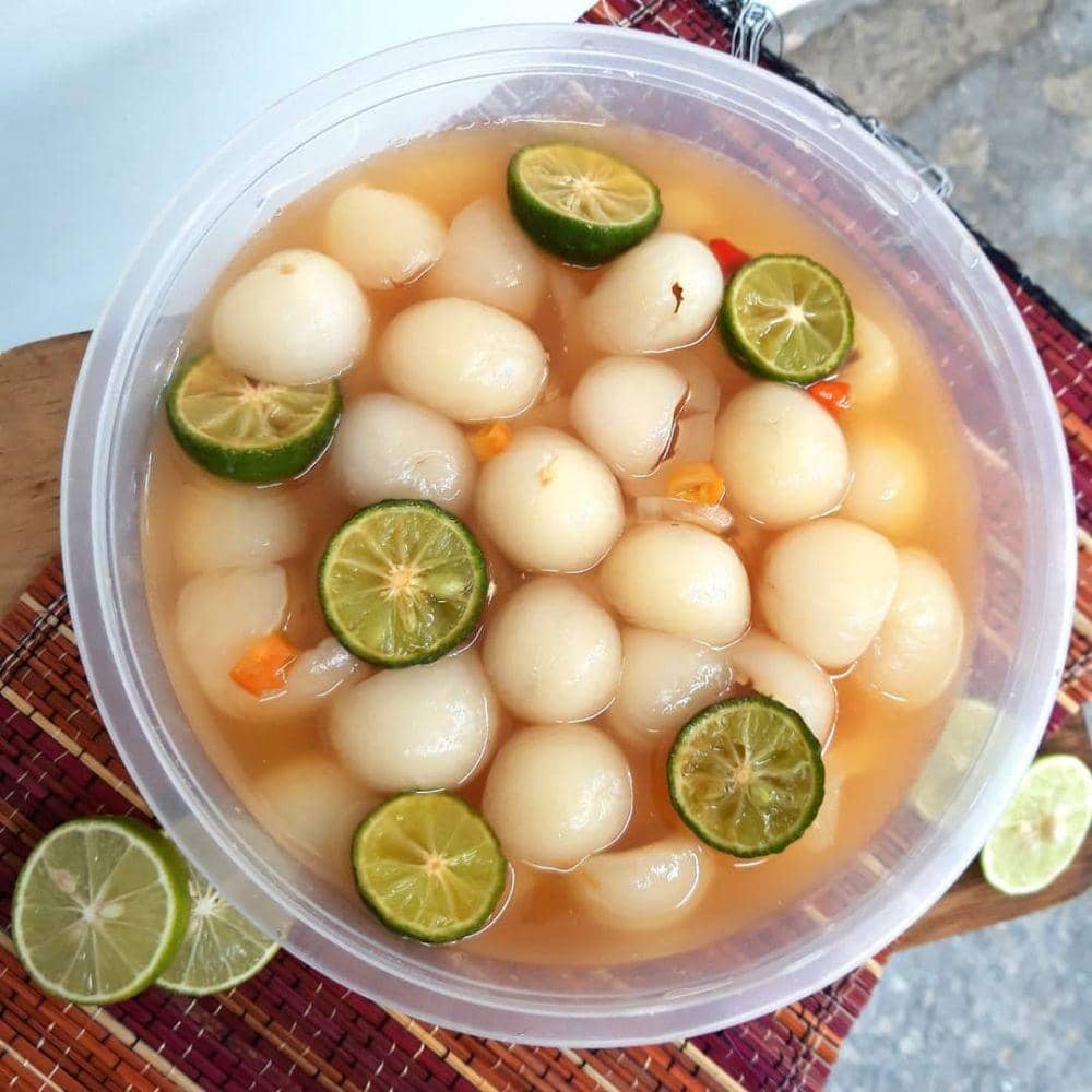 Instagram.com/riasanggun