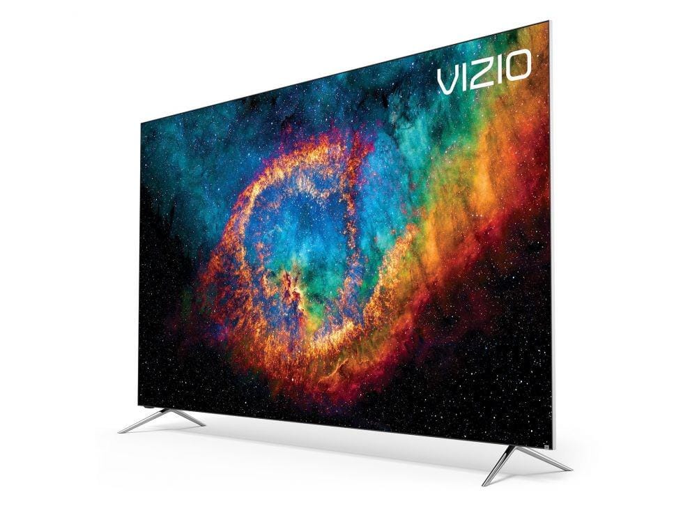 vizio.com