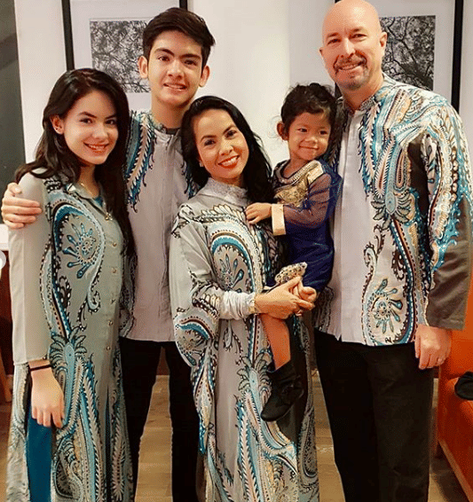 instagram.com/sapna_husen