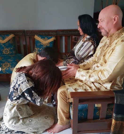 instagram.com/sapna_husen