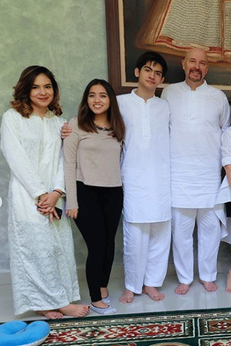 instagram.com/sapna_husen