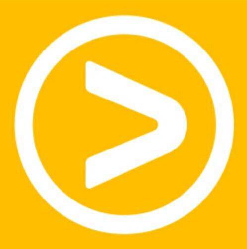 aptoide.com
