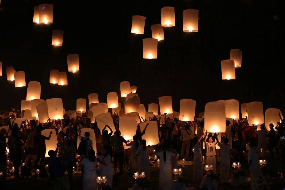 Shutterstock/areza taqwim